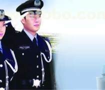 【湖北咨询服务产品库】_价格/图片/厂家 - 产品库 - 阿土伯网手机版